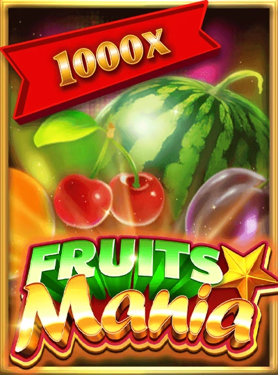 88pk