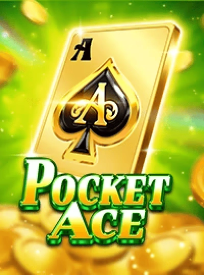 88pk