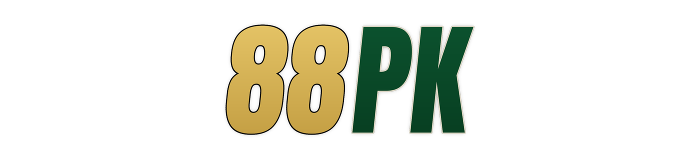 88pk
